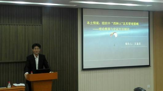 image001.jpg image001.jpg