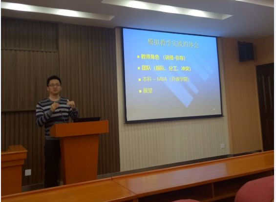 1562137245(1).png 1562137245(1).png